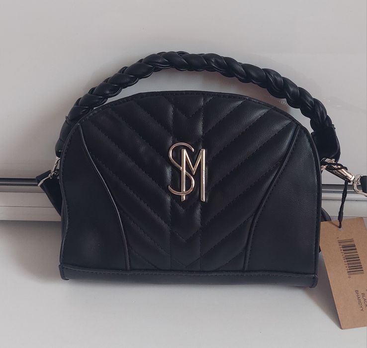Geanta Steve Madden Originala