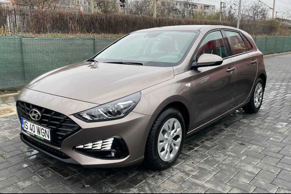 Rent a car Cluj - Inchiriere simpla si fara surprize