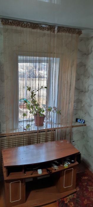 2 участка для жилья и строительства