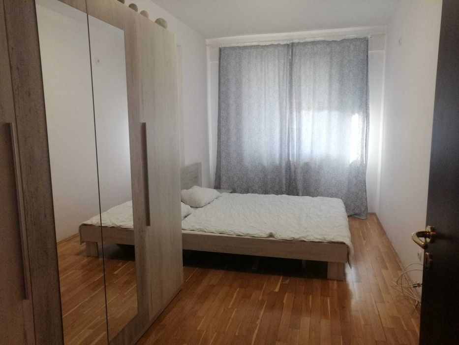 Apartament 2 camere Cartierul Latin