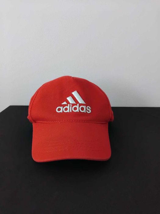 Sapca Adidas Rosie
