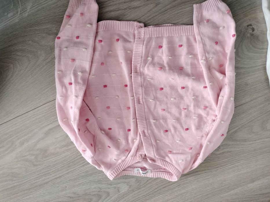 Vand pulovere fetita