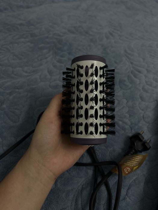 Фен Брашинг + ПОДАРОК