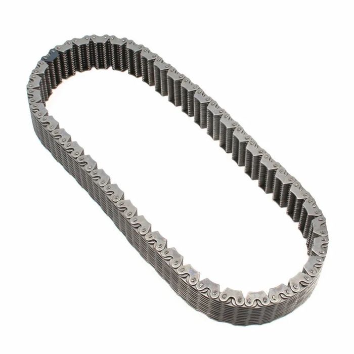 Lant cutie transfer Mercedes ML GL GLE R Class W164 W166 W251 R