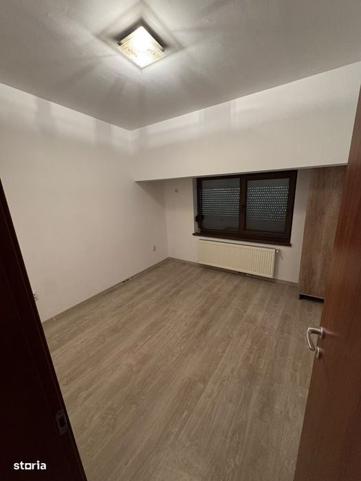 Apartament 2 camere, balcon și terasă în Militari