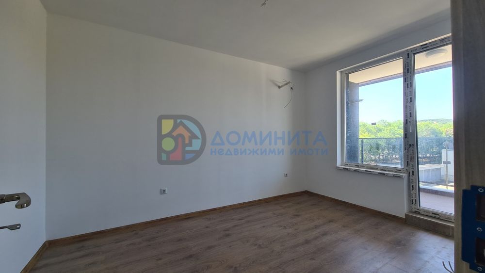Продава се Двустаен апартамент в Приморско - 66 кв.м за 1542 €/кв.м - Снимка #2