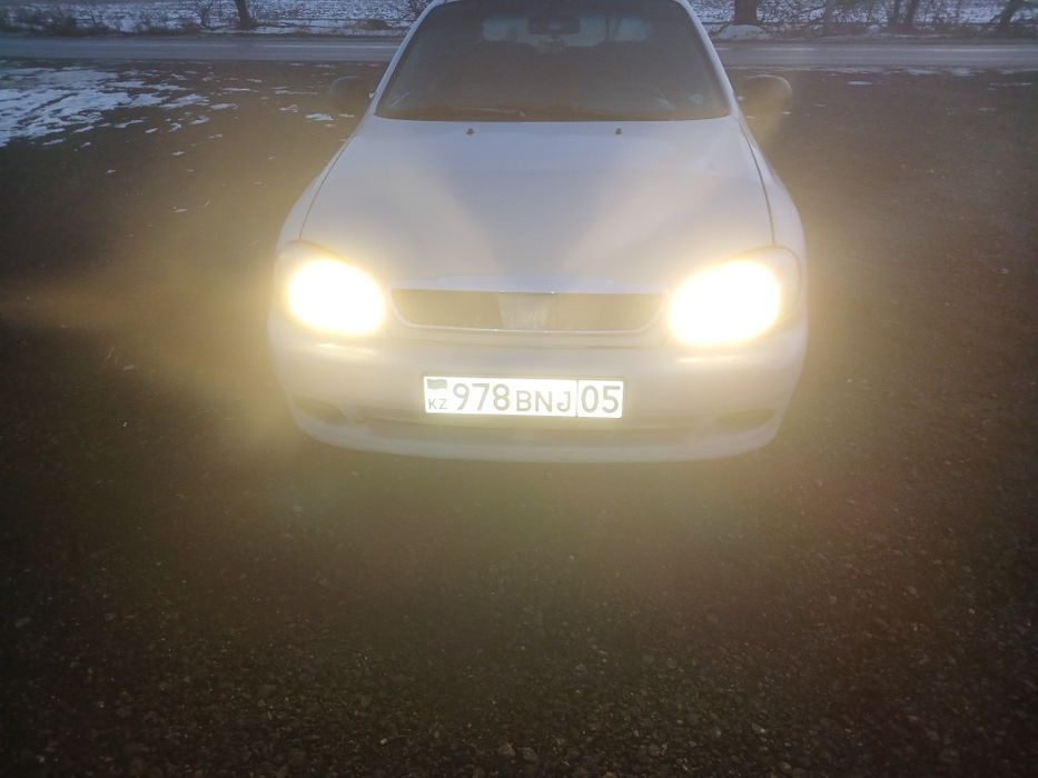 Продам Ваз 2114 идеальное состояние