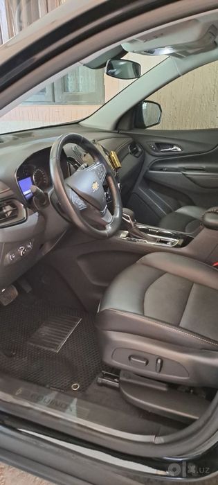Эканокс 2авлод 1 позиция