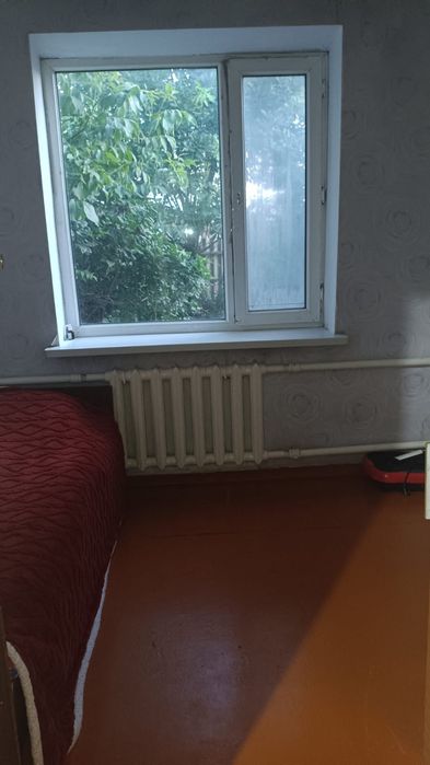 Продаю дом срочно
