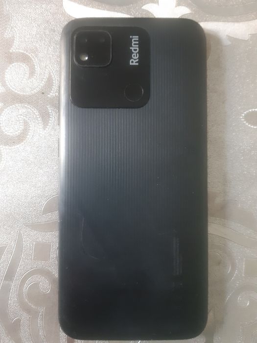 Самсунг А 50/ 64 гб. Редми 10 а