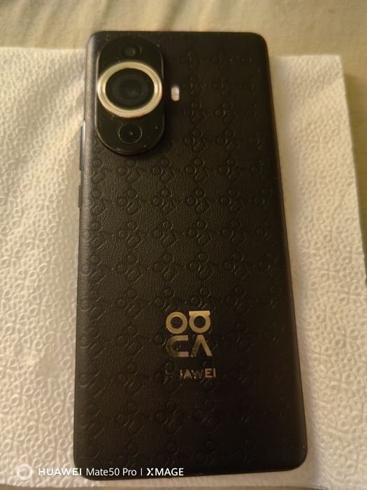 Huawei nova 11 pro