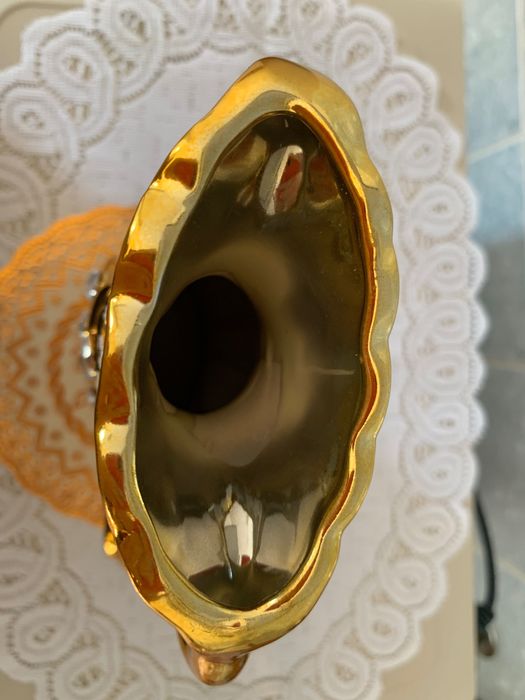 Вази за вашият дом и градина