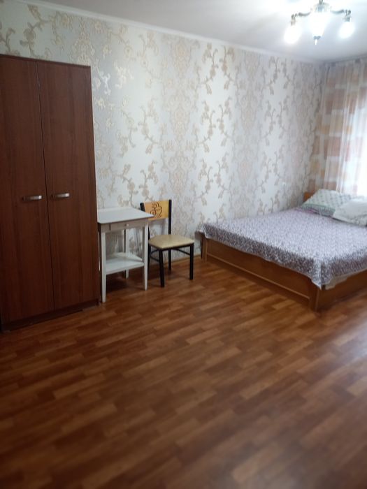 Сдам 1-ком.кв 10-микрорайон