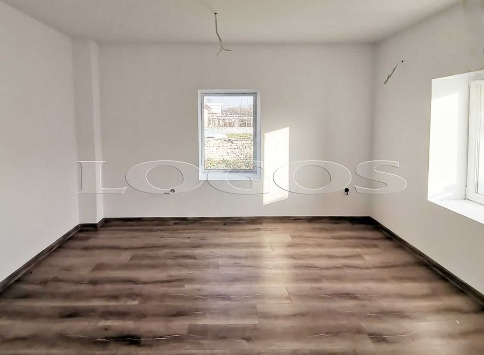 Продава се Къща в Балчик - 85 кв.м за 1059 €/кв.м - Снимка #4