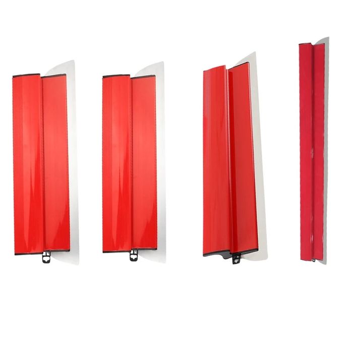 Нож за шпакловане шпакловка 60  см