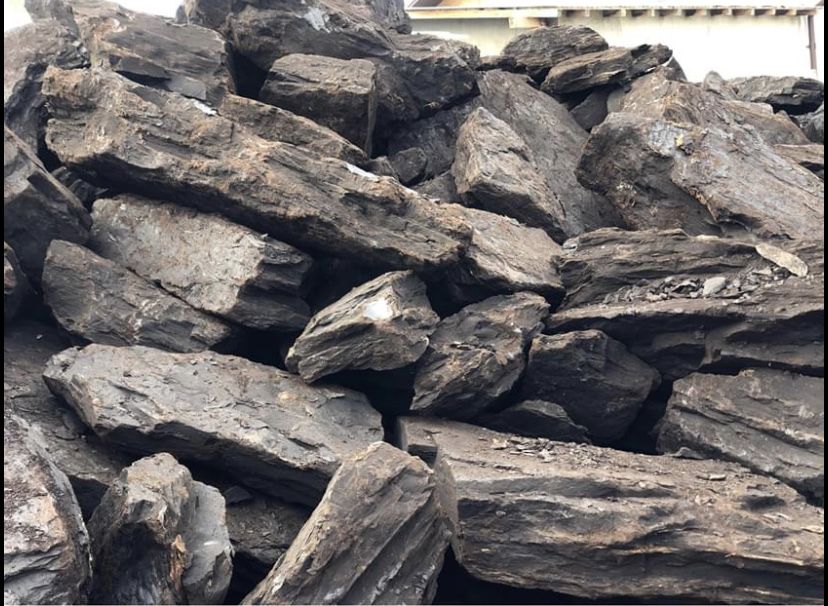 Cărbune Lignit //Ofertă//599 lei //