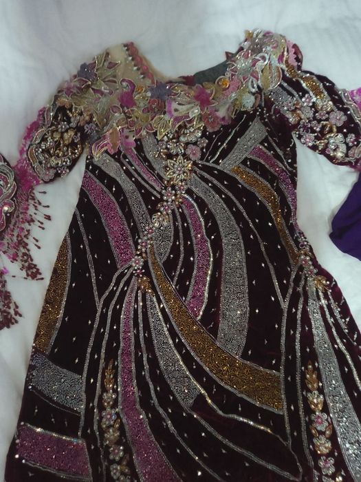 Boyxotin kuylakchamiz sungi madel