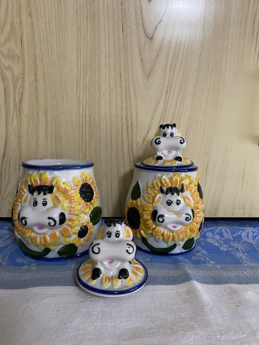 Посуда разная продаю