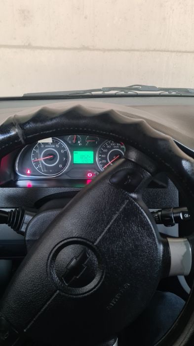 Kraska yo'q,70000 yurigan