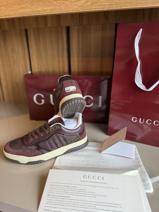 Gucci обувки 37,38,39,40 НАЛИЧНИ 299лв