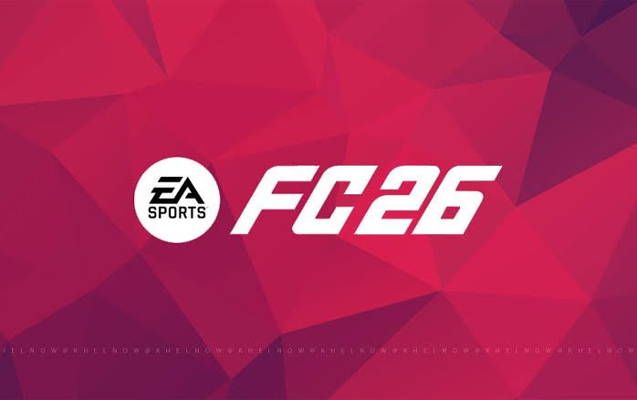 PS5 с топовыми играми и 2 джойстиками • Аренда