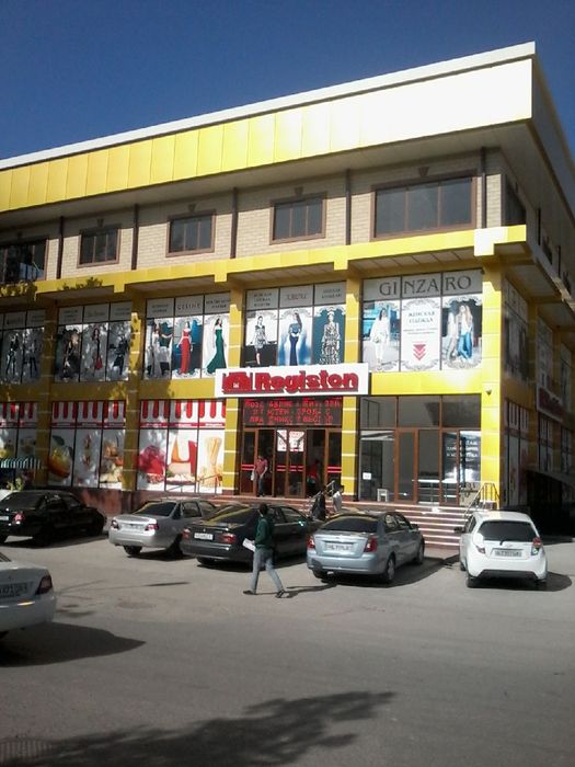 Alikafon alyukobond tunikafon alucobond alkafon