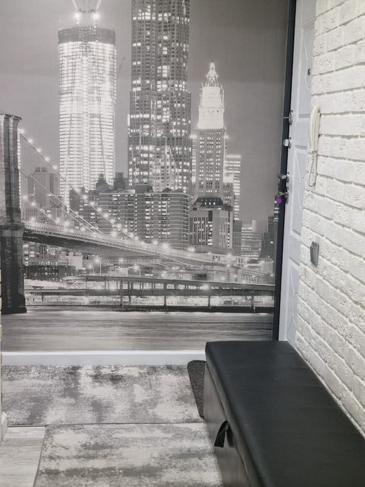 ПРОДАЁТСЯ квартира 2-ух комнатная