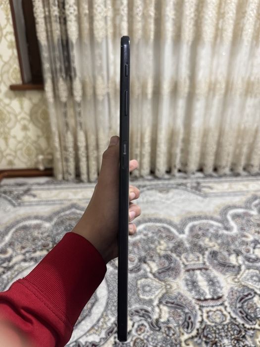Samsung TAB A 2016 ISHLAMAYDI amerikanskiy zapchastga xolati rasmda