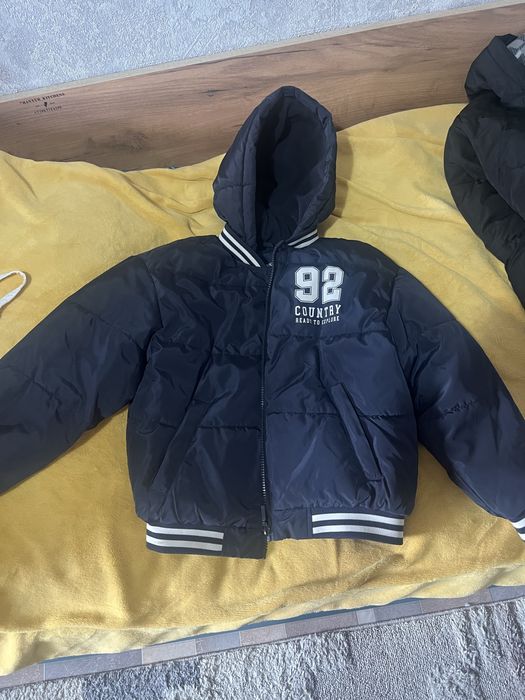 Продам детские вещи для мальчиков