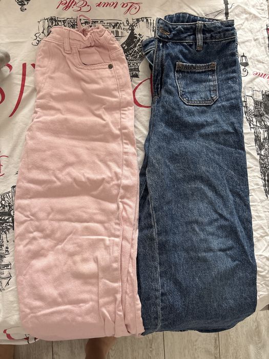 Все отдам за 5000 тыс