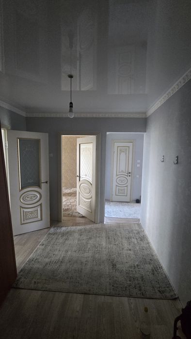 Квартира сатылады 2-х болме
