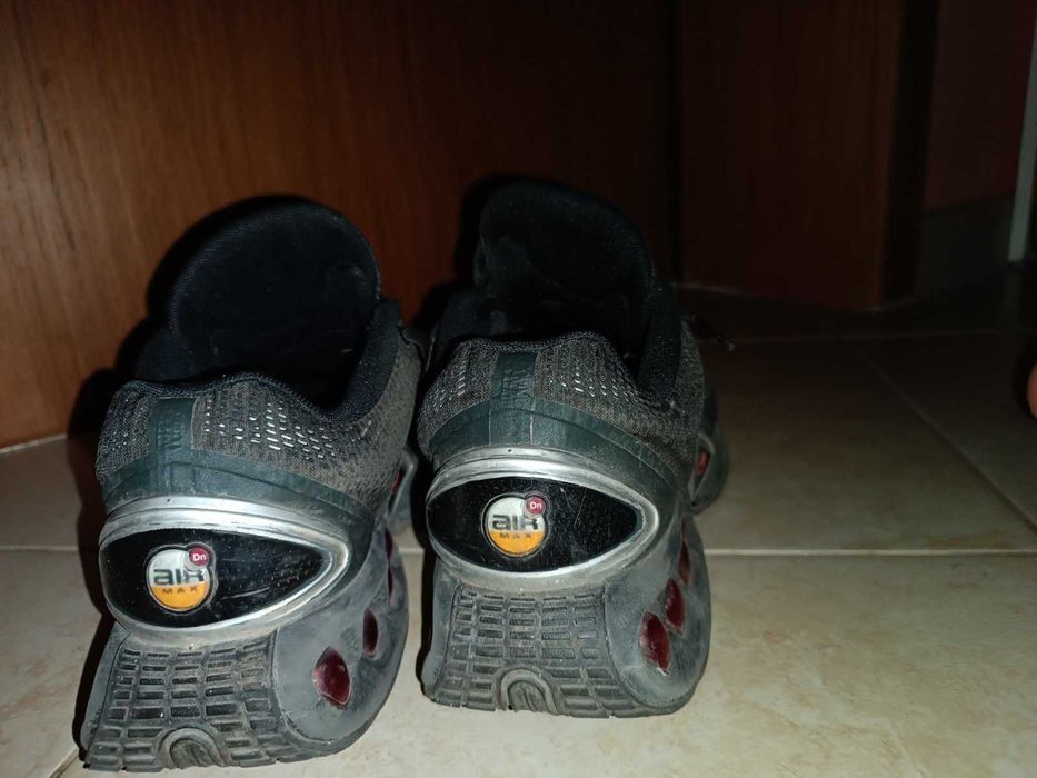 Nike Air Max  DN
