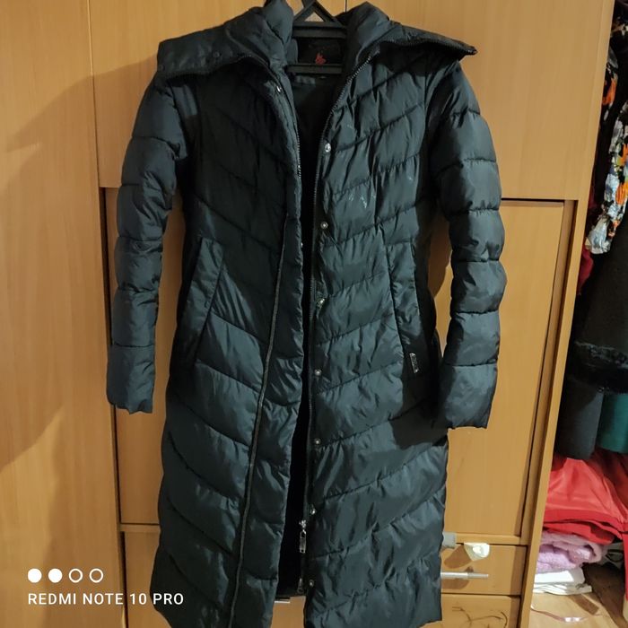 Пальто ,куртки по 1000тг