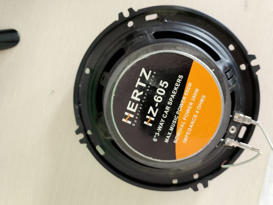 Продам или обмен