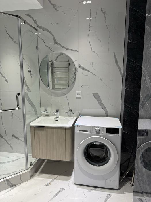 “OKEY HOME” Ремонт квартир домов офисов под Ключ от А до Я