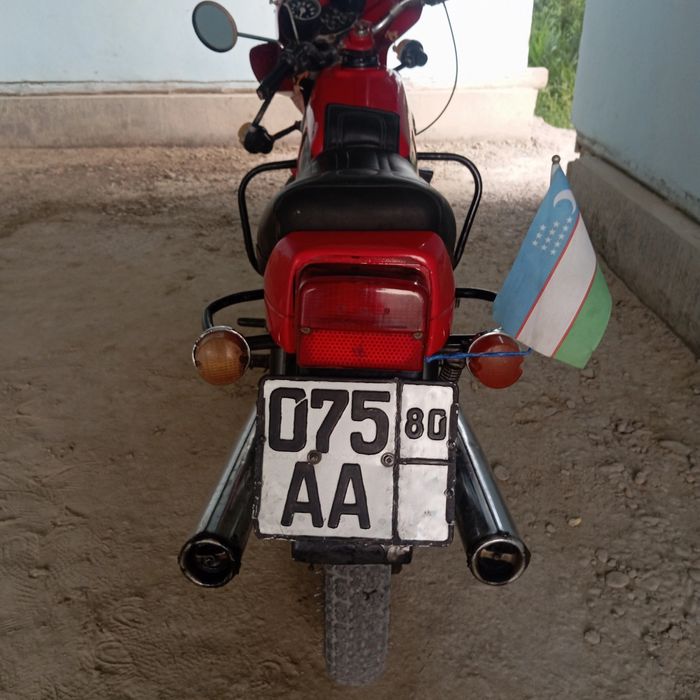 Buxoro viloyati shofirkon tumani