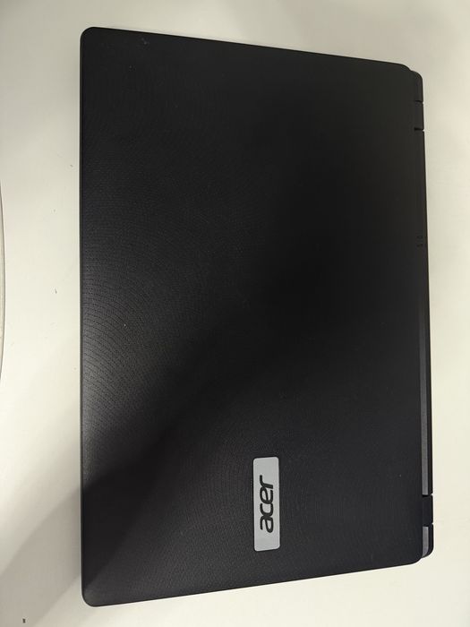 Продам ноутбук Acer