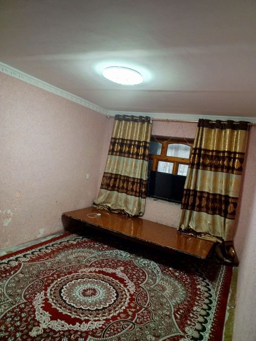 Srochno arzon narxda 2 xonali uy sotiladi