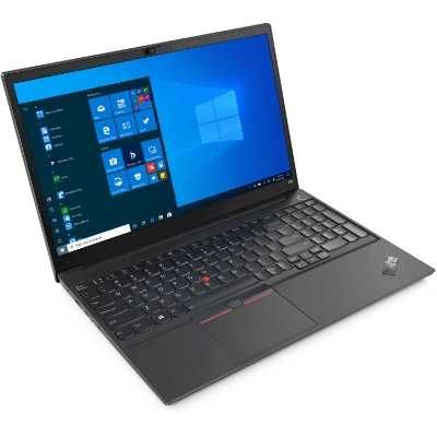 Lenovo ThinkPad T16 Gen 1 i7-1260P / 32GB RAM / 1TB SSD / MX550 / 16”