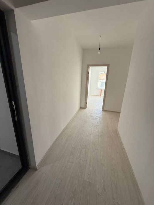 Мирзо Улугбекский р-он Буз-2 ул  Темур Малик. 2/1/6  55м² Новостройка