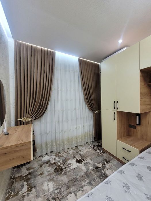 Срочно продаётся новостройка Вокзал