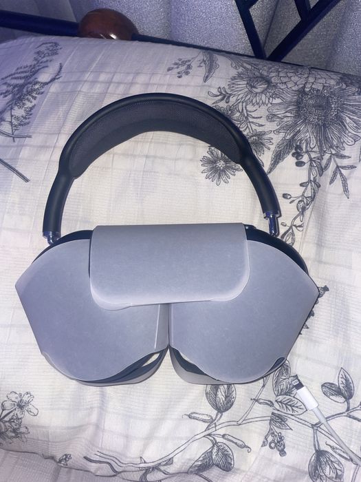 AirPods Max Айрподс Макс