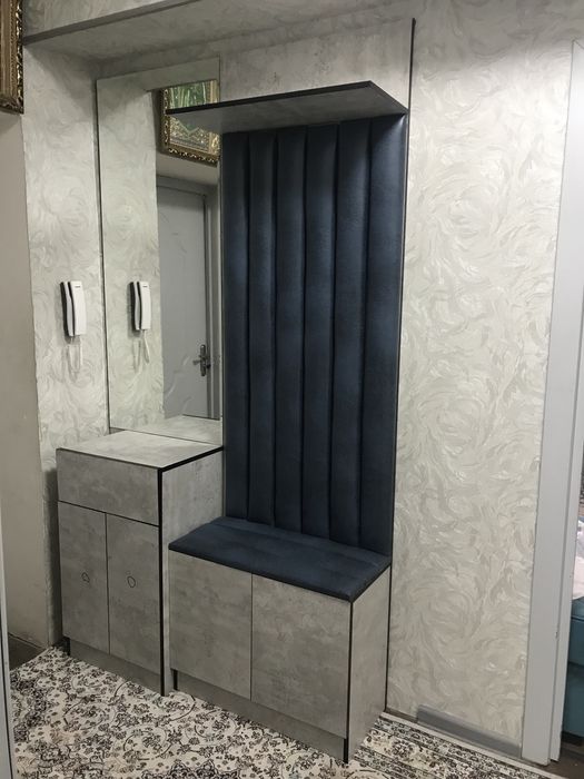 Мебель заказга