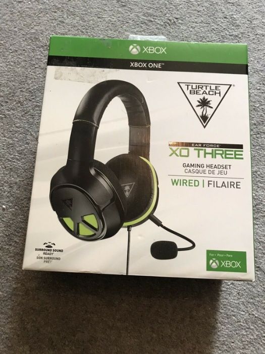 Продавам различни геймърски слушалки с минимални дефекти