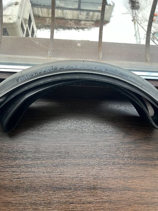 Вело шины  700х25 С