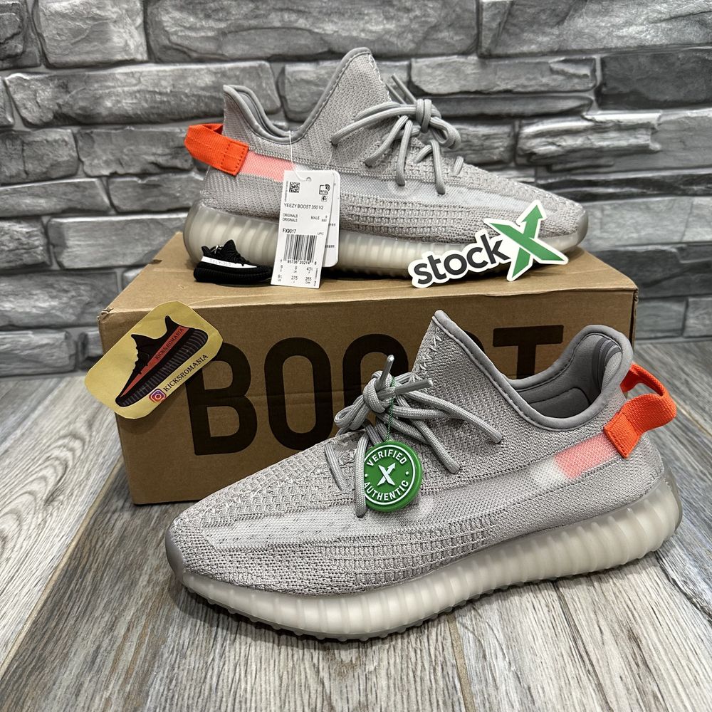 Adidas yeezy clearance boost 350 romania