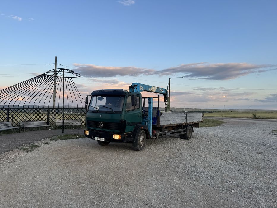 Манипулятор Манипуляторы Астана