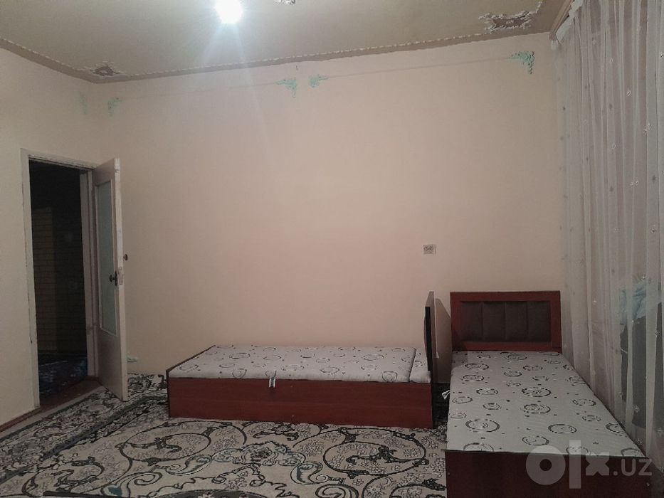 Devan koravat sanduqli 400 000