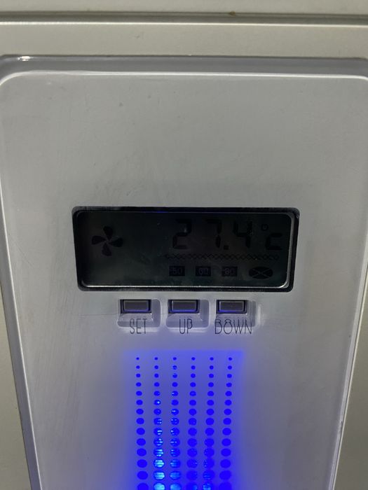 Ретро ПК Pentium 4 / GeForce 2 Ti
