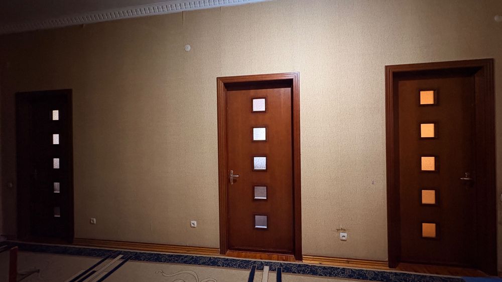 Срочно продается участок в Янгиюле, 9 соток